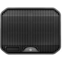 24TB G-RAID PROJECT 2 2-Bay Thunderbolt 3 RAID Array (2 x 12TB)