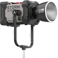 STORM XT52 Point-Source Tunable-White LED Monolight (Bare Ends Cable)