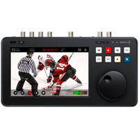 HyperDeck Shuttle 4K Pro 2TB