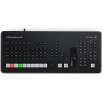 ATEM Mini Extreme ISO G2