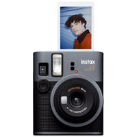 Instax Mini 41 Instant Film Camera