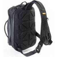 HYKER Slingbag for Camera