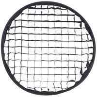 Light Control Grid for Verge Max (45’)