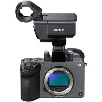 sku:480617-480618 Search on Vistek