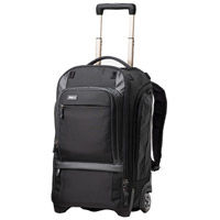 Walker Pro Rolling Backpack