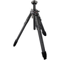 ONE Carbon Fibre Hybrid Tripod