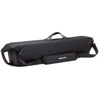 Pro-Light Tripod Bag 80