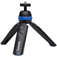 PP1 Tabletop Tripod