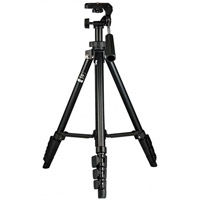 T560N Digital Tripod Kit