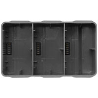 Mini 5 Pro Two-Way Charging Hub