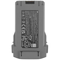 Mini 5 Pro Intelligent Flight Battery