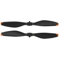 Mini 5 Pro Propellers