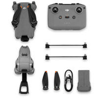 Mini 5 Pro with RC-N3 Remote