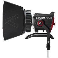 STORM 700x LED Cine Kit
