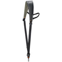 Camera Strap Pro (Midnight Black)