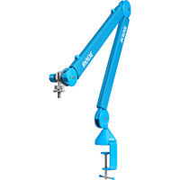 PSA1+ Professional Studio Arm (Blue)