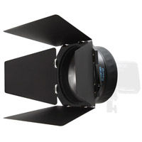 Fresnel for Ray 360c, 660c & Halo 200x, 300x, 600x