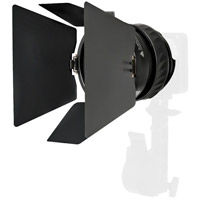 Mini Fresnel for Ray 60c, 120c & Halo 60x, 100x