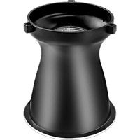 Mini Reflector (25 Deg) for Ray 60c, 120c & Halo 60x, 100x
