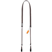 Camera Strap Slim (Trendy-Twilight Black)