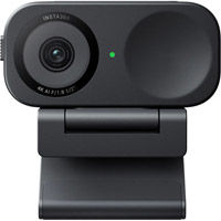 Link 2C Pro AI-Powered 4K Webcam