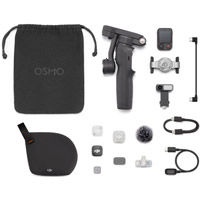 Osmo Mobile 8P Creator Combo