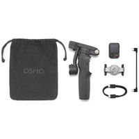 Osmo Mobile 8P Standard Combo