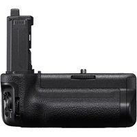 VG-C6 Vertical Grip