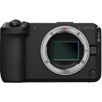 EOS R6 V Full-Frame Camera