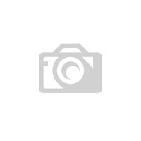 44"x50' Anasazi Canvas Premium Matte 350gsm - Roll