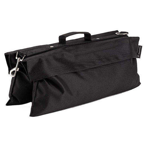 G200 Large Sand Bag (12Kg)