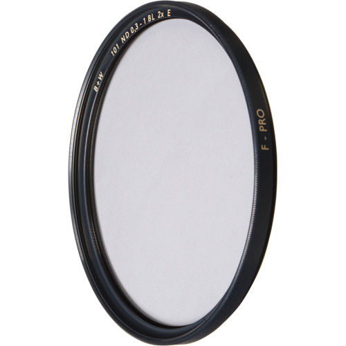 77mm Neutral Density Filter0.3