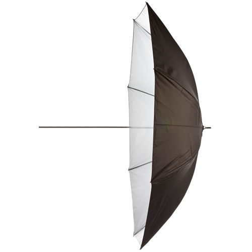 Medium Umbrella (105cm / 41")