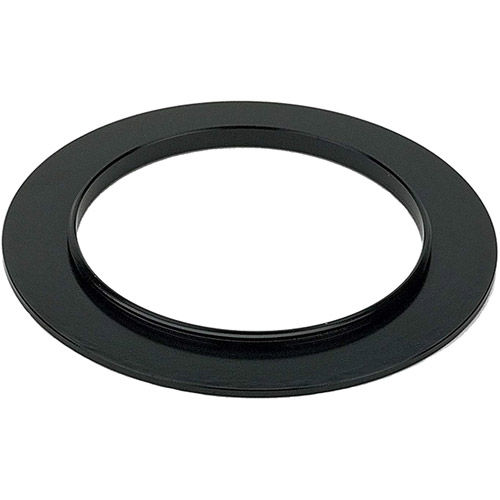 55mm to 62mm Step-up Ring