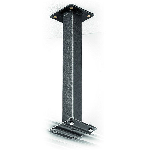 FF3220 Ceiling Bracket with 100cm Extension