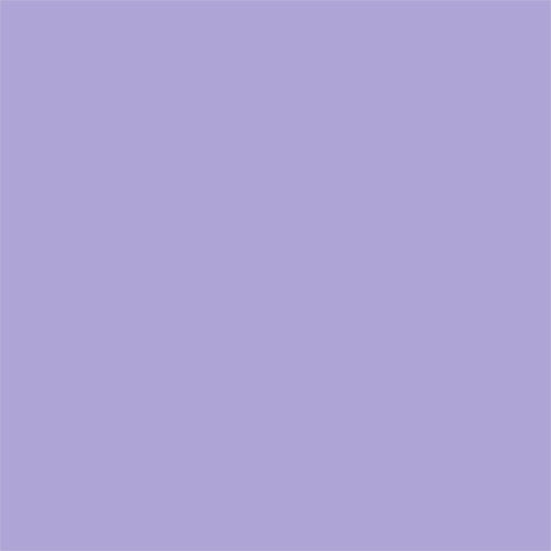 25'x48" Violet Lighting Filter
