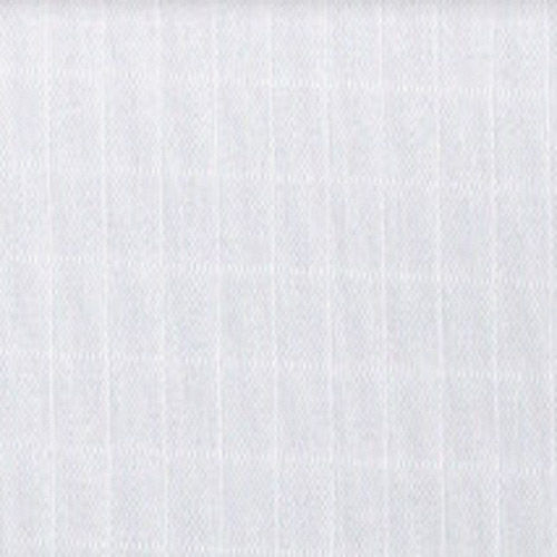 25'x48" Grid Cloth Diffusion Filter
