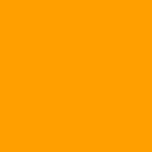 20"x24" Orange Lighting Filter