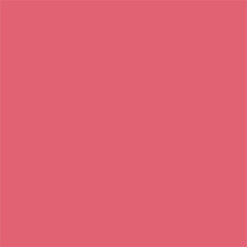 20"x24"Smokey Pink Lighting Filter
