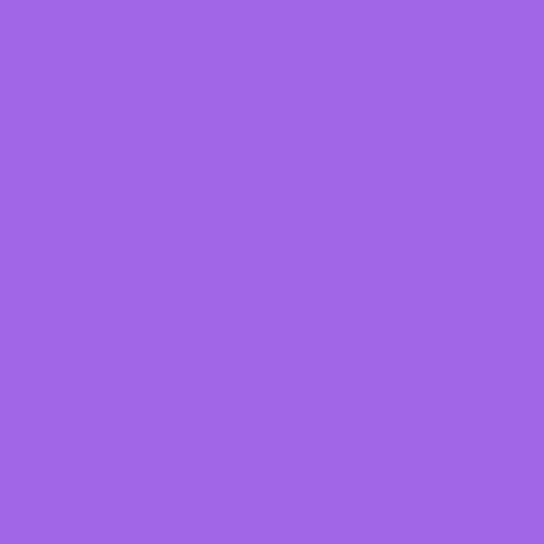 20"x24" Dark Lavender Lighting Filter