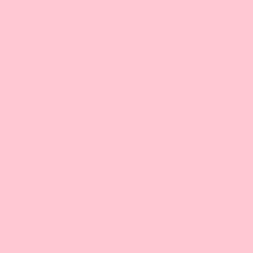 25'x48" Light Pink Lighting Filter