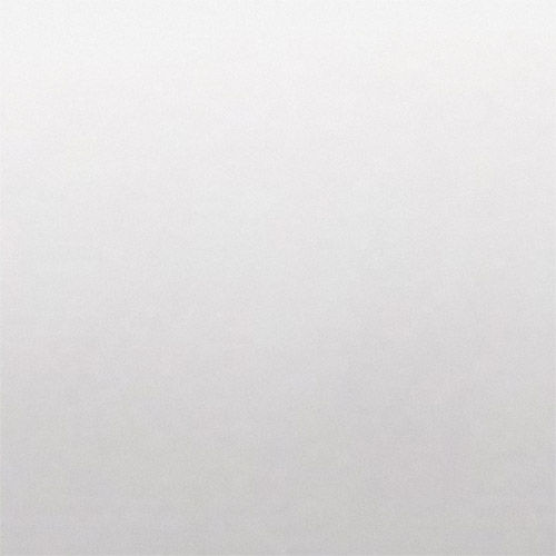 thumbnail image 2 of Rosco E-color #250 Half White Diffusion 21x24 Sheet Black Lee 250 Half White Diffusion Rosco E-color #250 Half White Diffusion 21x24 Sheet For Sale 2 of 11