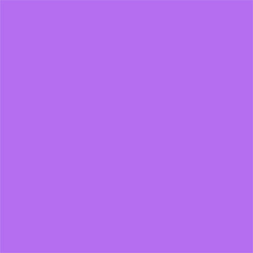 25'x48" Lavender  Lighting Filter