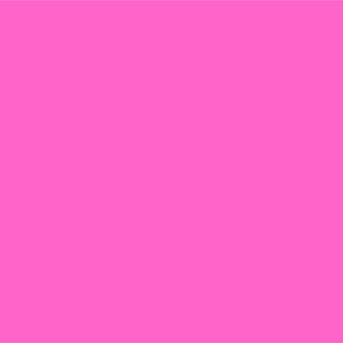 20"x24" Follies Pink Lighting Filter