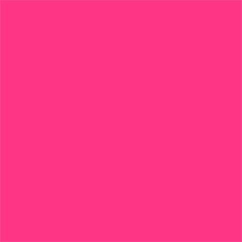 20"x24" Special Rose Pink Lighting Filter
