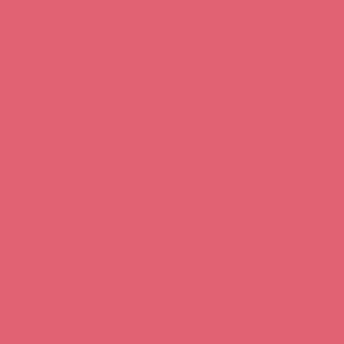 25'x48" Smokey Pink Lighting Filter