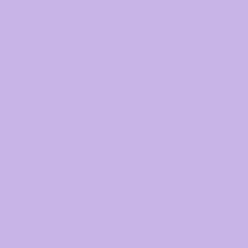 25'x48" Special Lavender Lighting Filter
