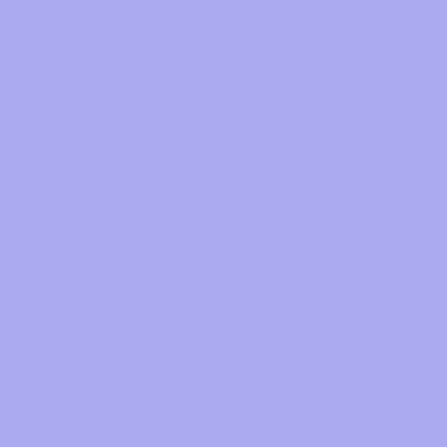25'x48" Pale Violet Lighting Filter