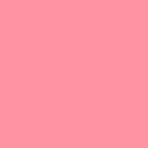 25'x48" Pink Lighting Filter
