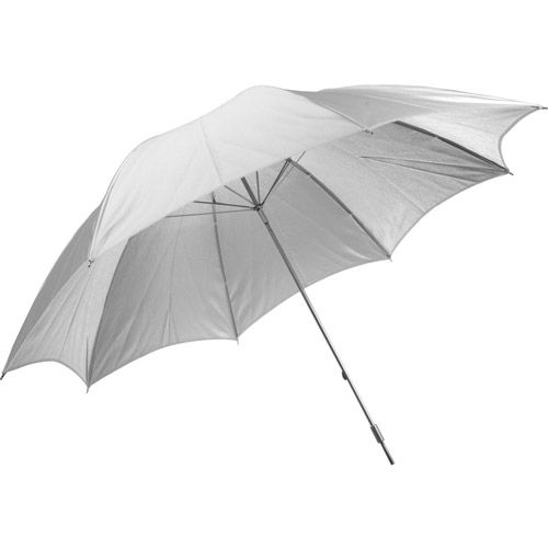 DP Umbrella